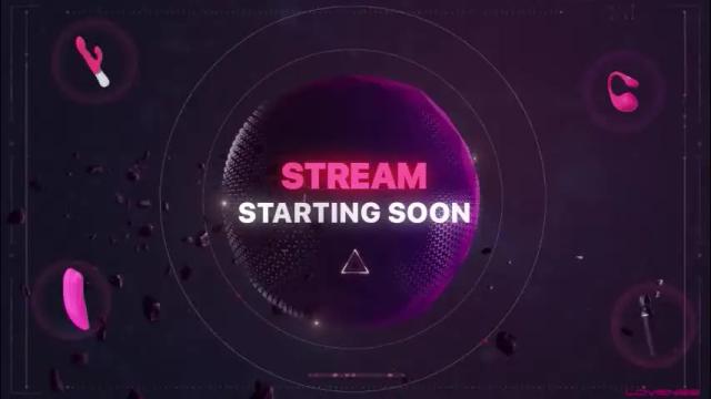 Thumbnail 3, miabelier_'s Stream at Chaturbate, 9 hours ago