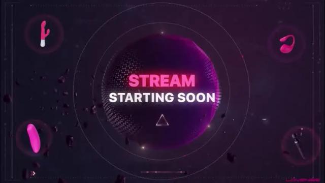 Image 10 of miabelier_ Stream on Chaturbate on 2 months ago