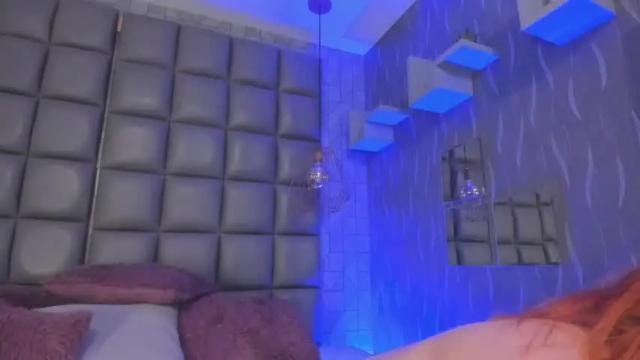 Image 12 of miablossom_ Stream on Chaturbate on 13 months ago