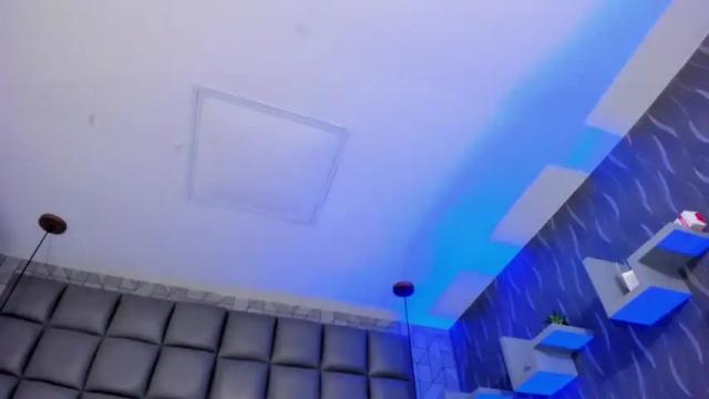 Thumbnail 1, miablossom_'s Stream at Chaturbate, 13 months ago