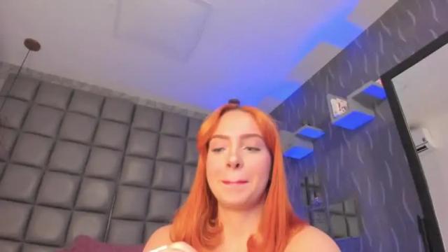 Image 10 of miablossom_ Stream on Chaturbate on 13 months ago