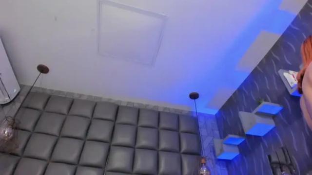 Image 11 of miablossom_ Stream on Chaturbate on 12 months ago