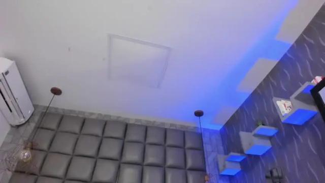 Image 6 of miablossom_ Stream on Chaturbate on 12 months ago