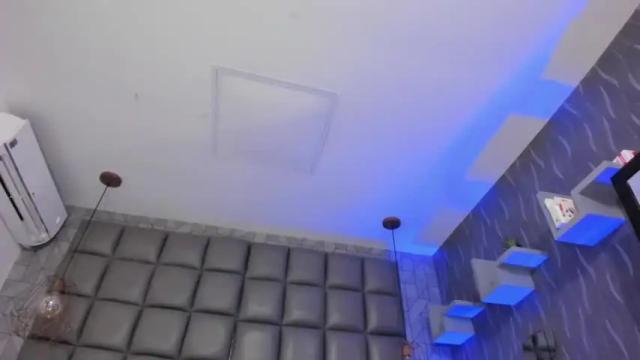 Image 7 of miablossom_ Stream on Chaturbate on 12 months ago