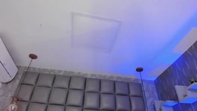 Thumbnail 1, miablossom_'s Stream at Chaturbate, 12 months ago