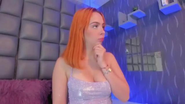 Thumbnail 3, miablossom_'s Stream at Chaturbate, 12 months ago