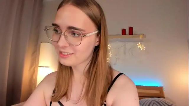 Image 7 of miabond_ Stream on Chaturbate on 1 month ago