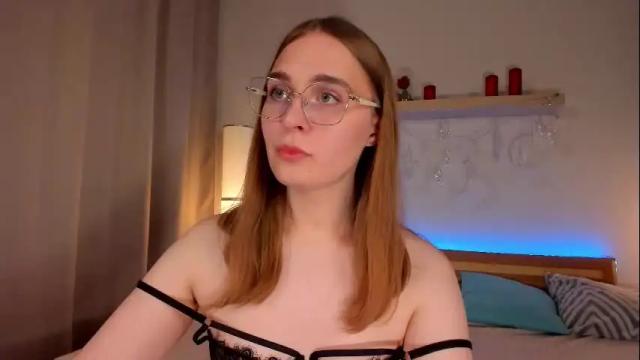 Thumbnail 2, miabond_'s Stream at Chaturbate, 1 month ago