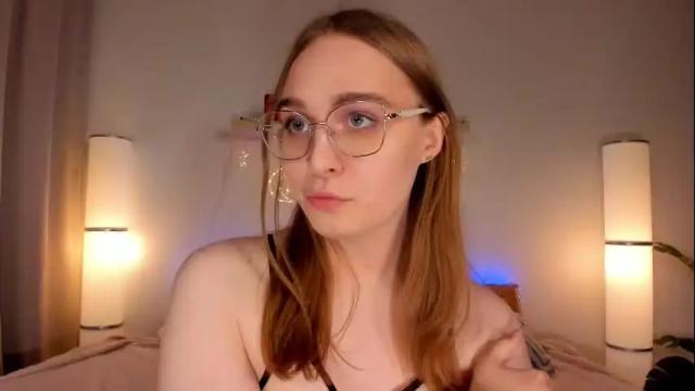 Image 6 of miabond_ Stream on Chaturbate on 1 month ago