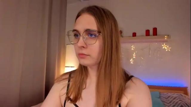 Thumbnail 3, miabond_'s Stream at Chaturbate, 1 month ago