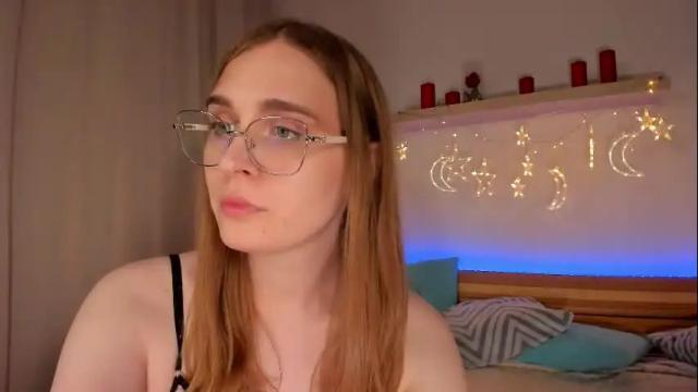 Image 10 of miabond_ Stream on Chaturbate on 1 month ago