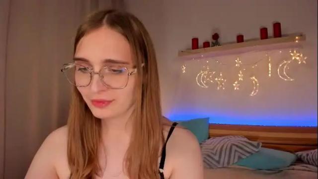 Image 11 of miabond_ Stream on Chaturbate on 1 month ago