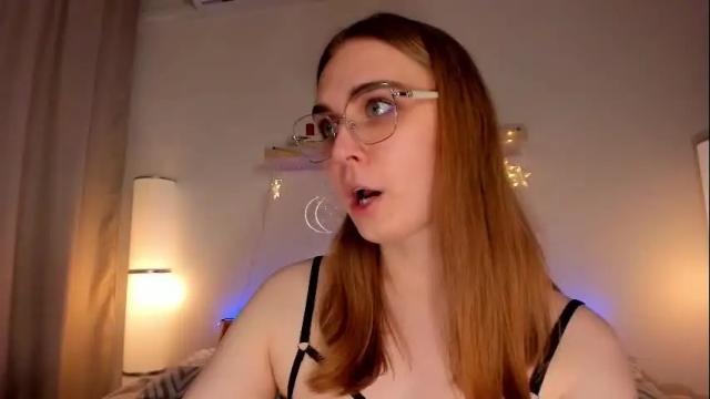 Image 10 of miabond_ Stream on Chaturbate on 1 month ago