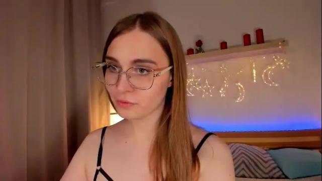 Image 10 of miabond_ Stream on Chaturbate on 1 month ago