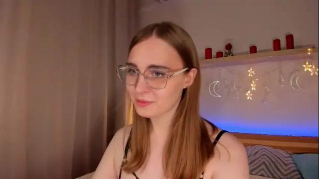 Image 8 of miabond_ Stream on Chaturbate on 1 month ago