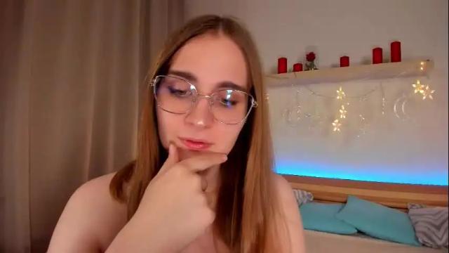 Thumbnail 1, miabond_'s Stream at Chaturbate, 29 days ago