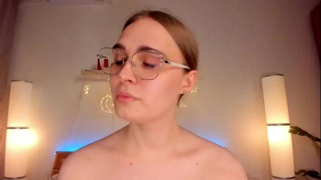Image 8 of miabond_ Stream on Chaturbate on 1 month ago