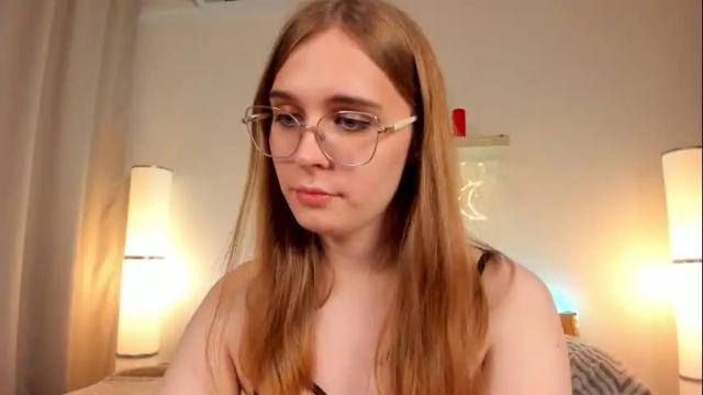 Thumbnail 2, miabond_'s Stream at Chaturbate, 12 days ago