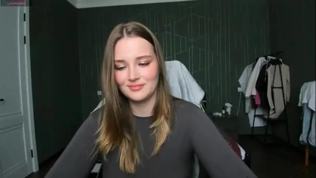 Thumbnail 2, miabrian's Stream at Chaturbate, 2 months ago