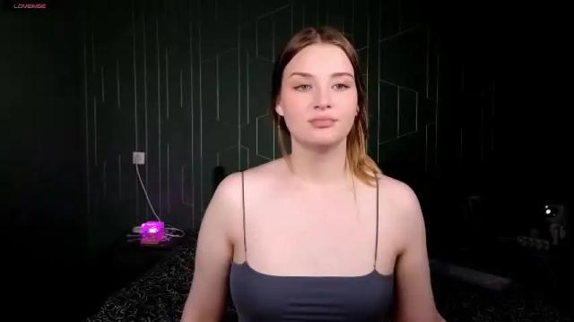 Thumbnail 2, miabrian's Stream at Chaturbate, 1 month ago