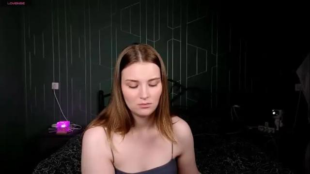 Thumbnail 3, miabrian's Stream at Chaturbate, 1 month ago