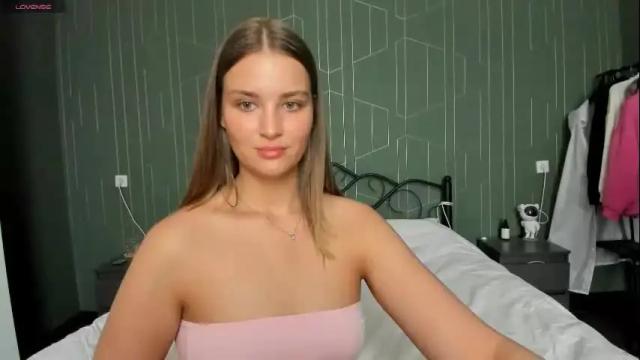 Thumbnail 1, miabrian's Stream at Chaturbate, 14 days ago