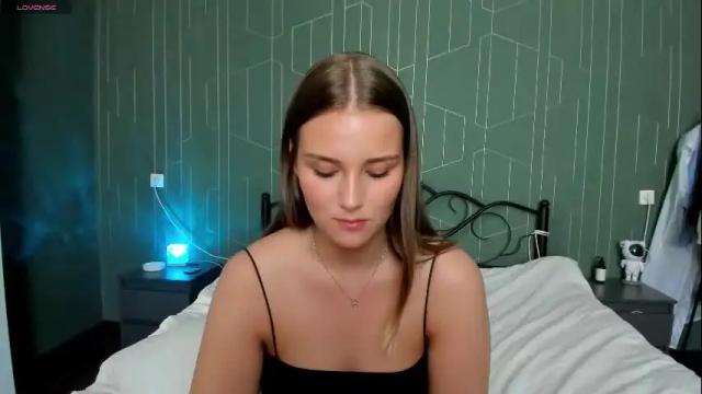 Thumbnail 2, miabrian's Stream at Chaturbate, 9 days ago