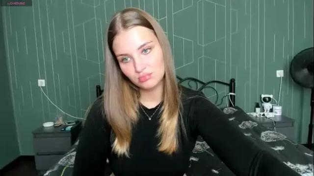 Thumbnail 1, miabrian's Stream at Chaturbate, 14 hours ago