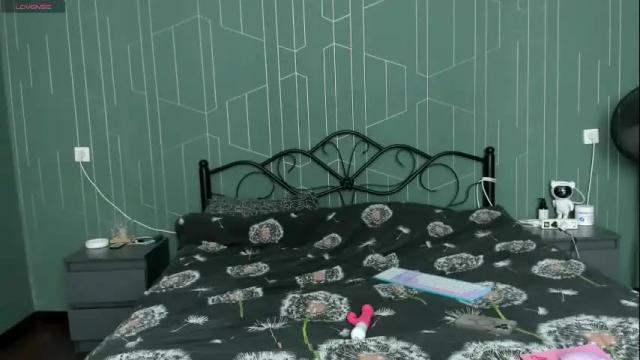 Image 3 of miabrian Stream on Chaturbate on 20 hours ago