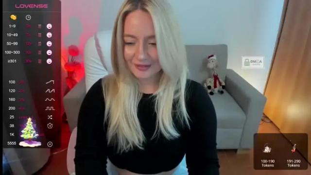 Image 10 of miabrown_21 Stream on Chaturbate on 16 months ago