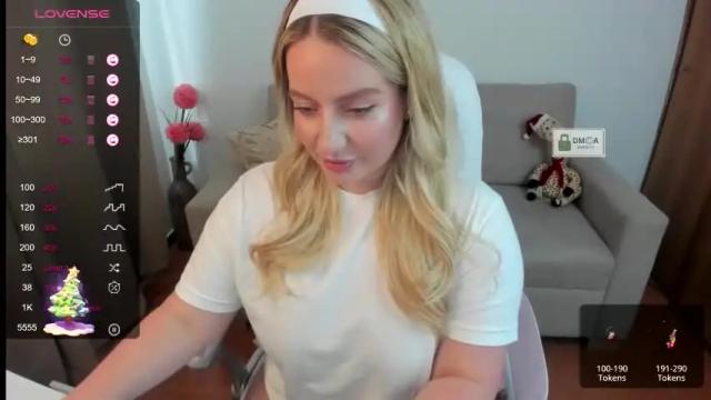 Image 8 of miabrown_21 Stream on Chaturbate on 16 months ago