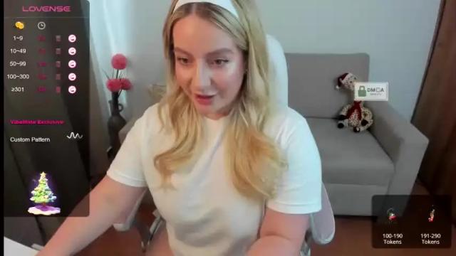 Thumbnail 3, miabrown_21's Stream at Chaturbate, 16 months ago