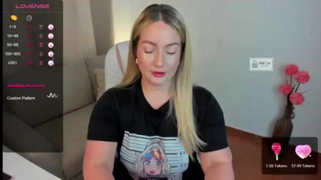 Thumbnail 1, miabrown_21's Stream at Chaturbate, 15 months ago