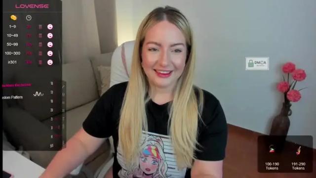 Image 4 of miabrown_21 Stream on Chaturbate on 15 months ago