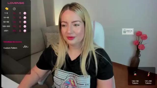 Thumbnail 2, miabrown_21's Stream at Chaturbate, 15 months ago