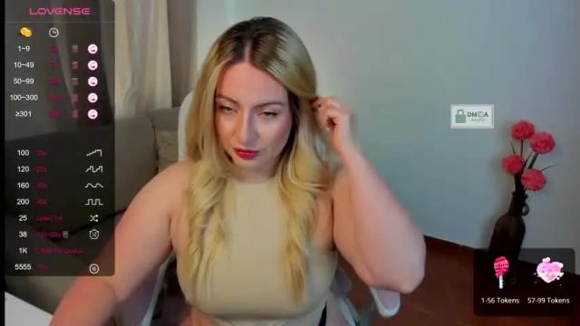 Image 11 of miabrown_21 Stream on Chaturbate on 15 months ago