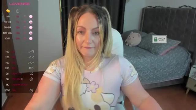 Image 12 of miabrown_21 Stream on Chaturbate on 13 months ago