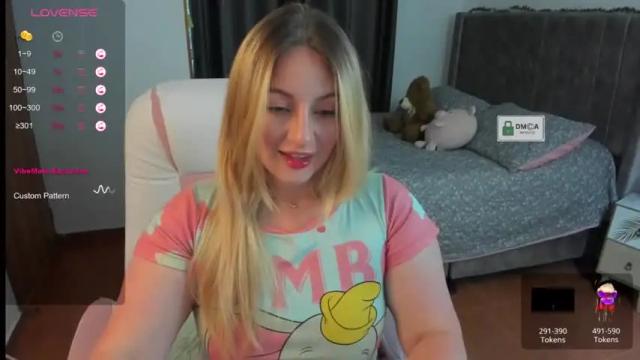 Thumbnail 1, miabrown_21's Stream at Chaturbate, 13 months ago