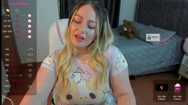 Image 4 of miabrown_21 Stream on Chaturbate on 13 months ago