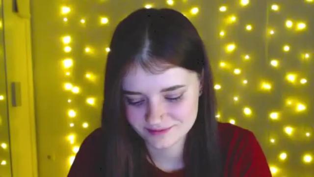 Image 3 of miabrowwn Stream on Chaturbate on 16 months ago