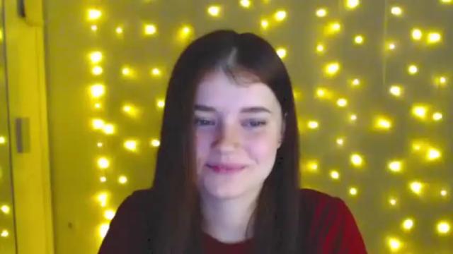 Image 6 of miabrowwn Stream on Chaturbate on 16 months ago