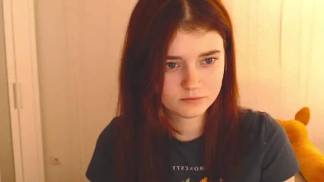 Thumbnail 1, miabrowwn's Stream at Chaturbate, 14 months ago