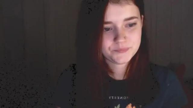 Image 11 of miabrowwn Stream on Chaturbate on 15 months ago