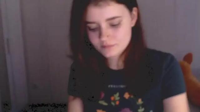 Image 6 of miabrowwn Stream on Chaturbate on 15 months ago