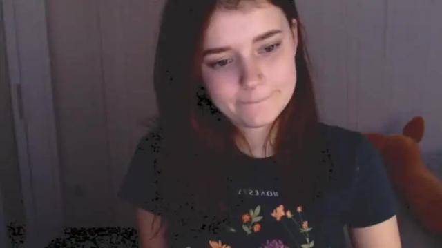 Image 7 of miabrowwn Stream on Chaturbate on 15 months ago