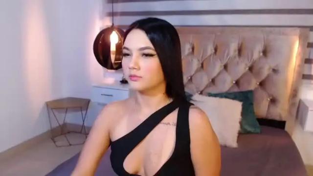 Thumbnail 1, miabrowwn_'s Stream at Chaturbate, 24 months ago