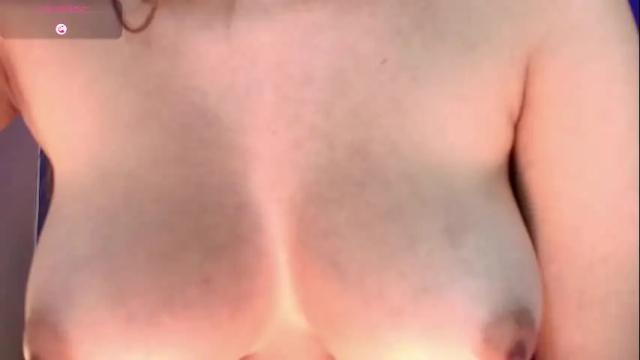 Thumbnail 3, miacarperrlux's Stream at Chaturbate, 14 days ago
