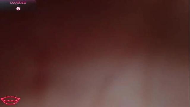 Image 11 of miacarperrlux Stream on Chaturbate on 5 days ago