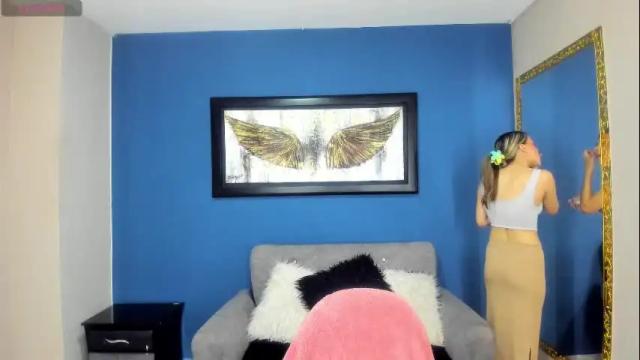 Thumbnail 1, miacarperrlux's Stream at Chaturbate, 1 day ago