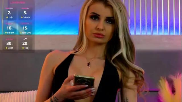 Thumbnail 1, miacharm1's Stream at Chaturbate, 4 days ago